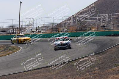 media/May-31-2025-CalClub SCCA (Sat) [[2c1a04e1ee]]/Race/Group 6/Turn 4b/